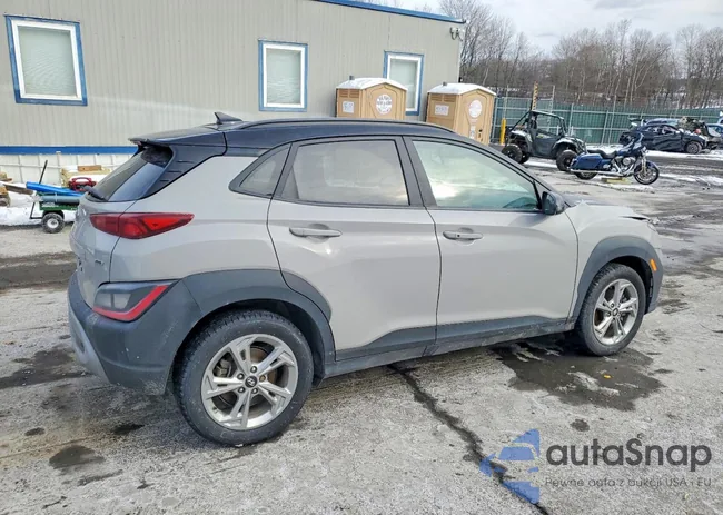 KM8K6CAB6PU007400: 98554655