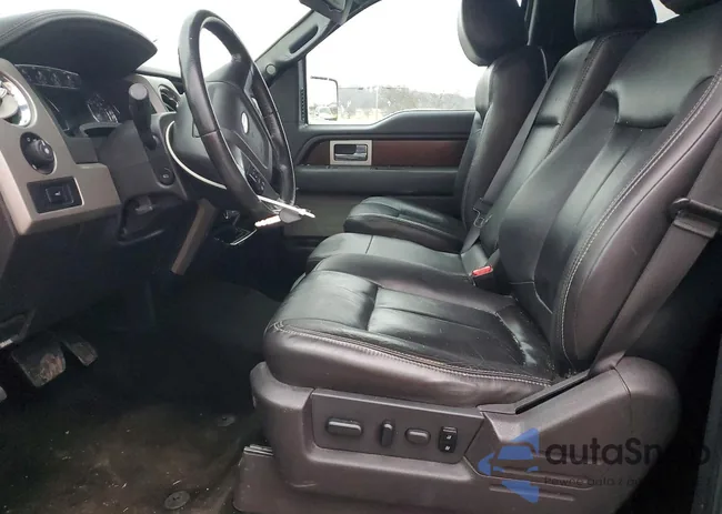 1FTFW1ET3CKD79621: 74708335