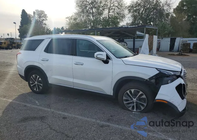 KM8R24HE1LU154699: 73943715