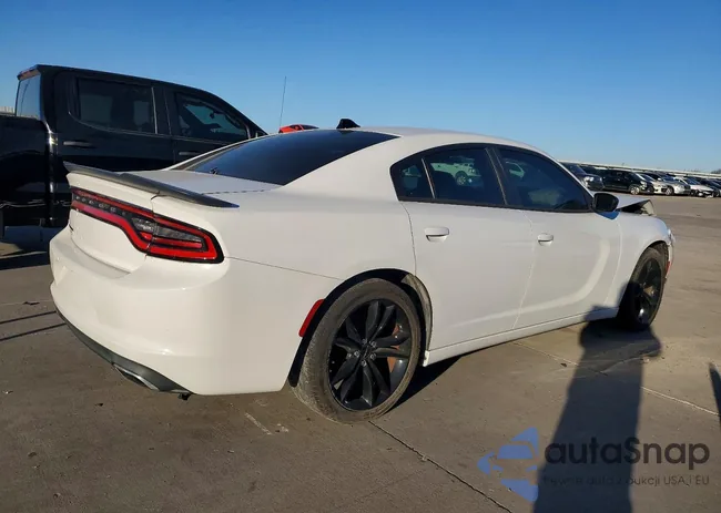 2C3CDXBG6GH218930: 73149865