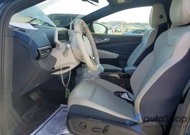 1V2VMPE81PC017883: 75428835