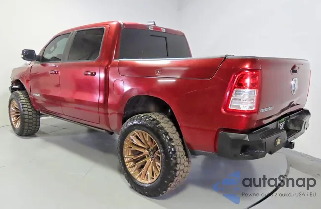 1C6RREFG4KN813725: 75219165