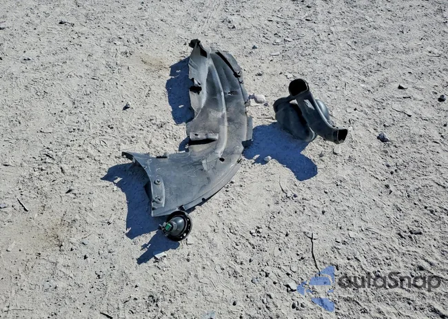 1C3CDFEB9FD166473: 73939145