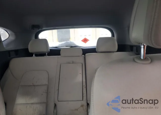 KM8J3CA45HU540412: 74451985