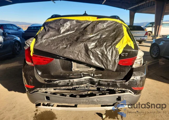 WBAVM1C53FV498145: 72649915