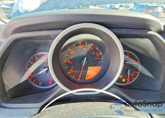 JTEBU5JR7D5130093: 74044995