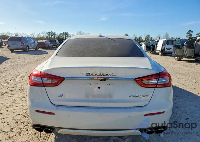 ZAM56YPL6J1293235: 98694015