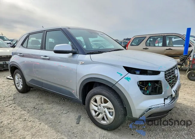 KMHRB8A3XPU219913: 74905905