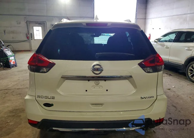 5N1AT2MV0KC808049: 99803025