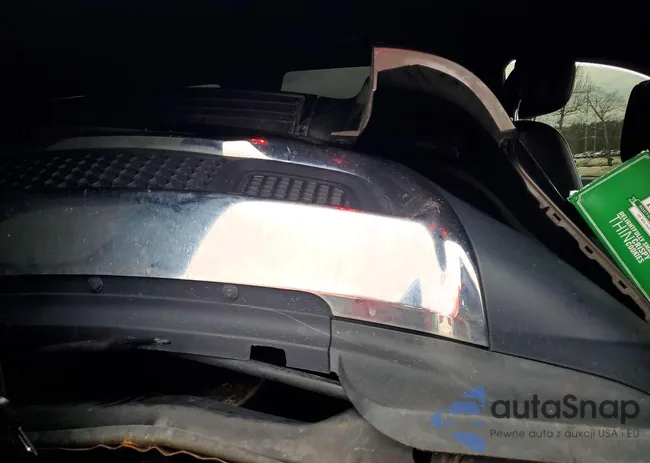 1C4RJEBG3EC436858: 72842855