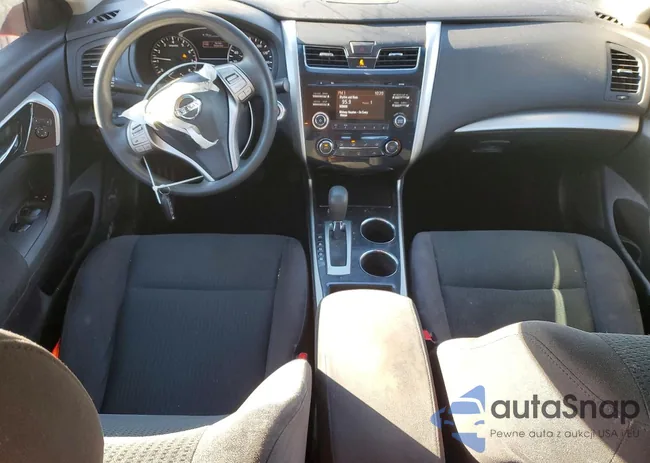 1N4AL3AP3EC263586: 72606535