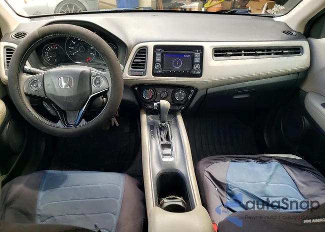 3CZRU6H39GM742587: 72466685