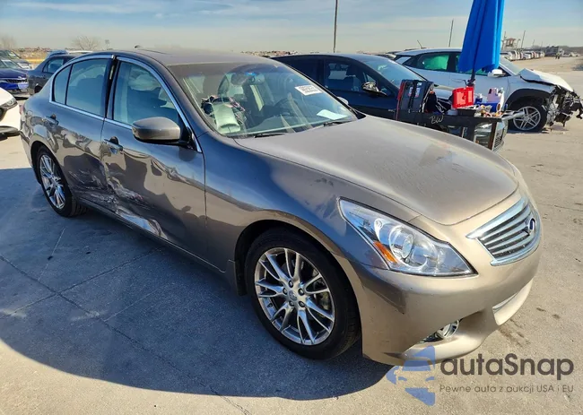 JN1CV6AP1CM621809: 99258055