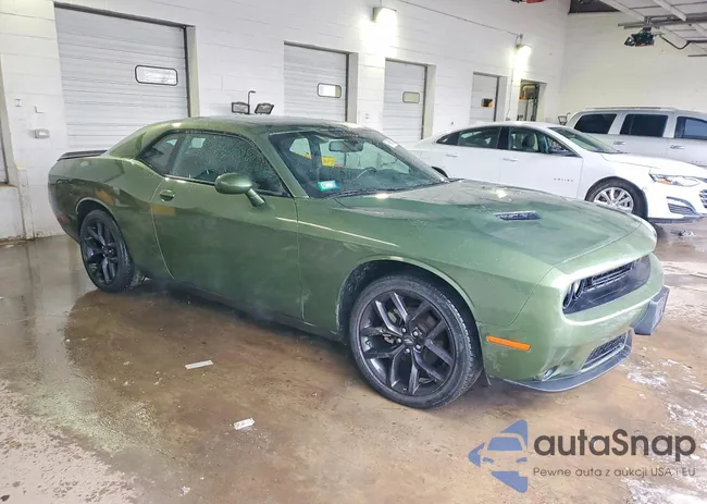 2C3CDZAGXNH175140: 74586005