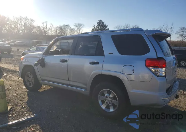 JTEZU5JR1D5047208: 99854175