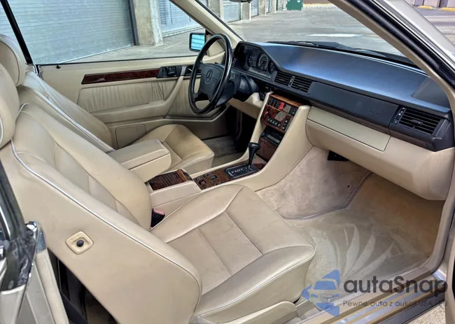 WDBEA66E8SC283479: 72981115