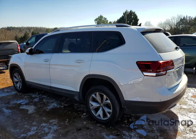 1V2WR2CA9KC559868: 74837575