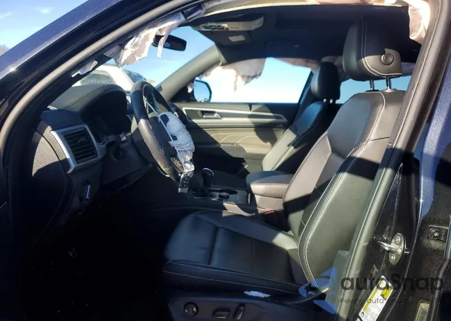 1V2RE2CA1MC225362: 73661815