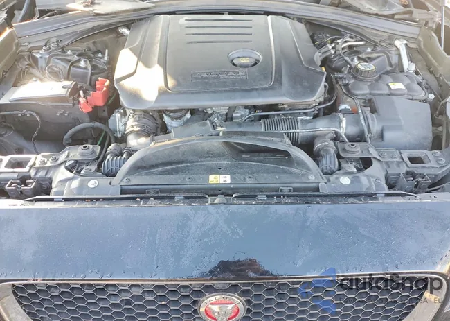 SADCK2FN6JA254107: 72659765