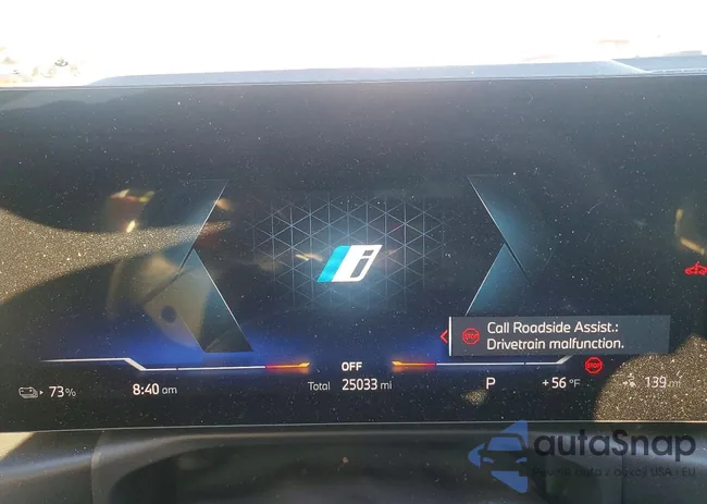 WBY43AW01PFP49241: 73680445