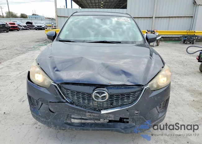 JM3KE2BE9E0425987: 98777635