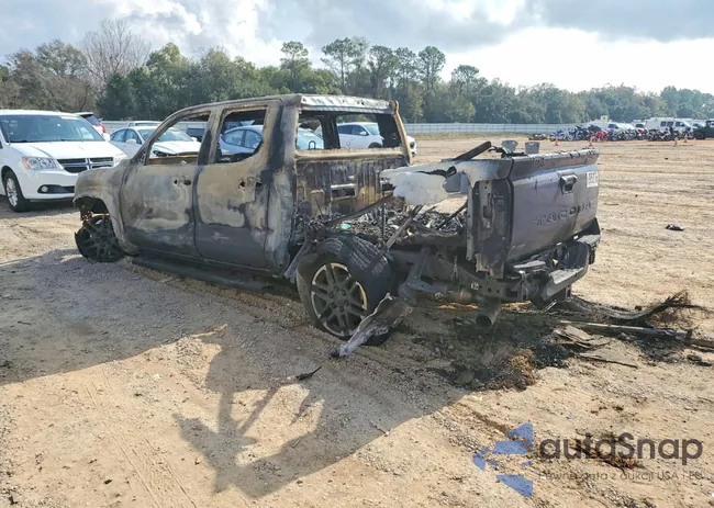 3TMKB5FN3RM006324: 99562705