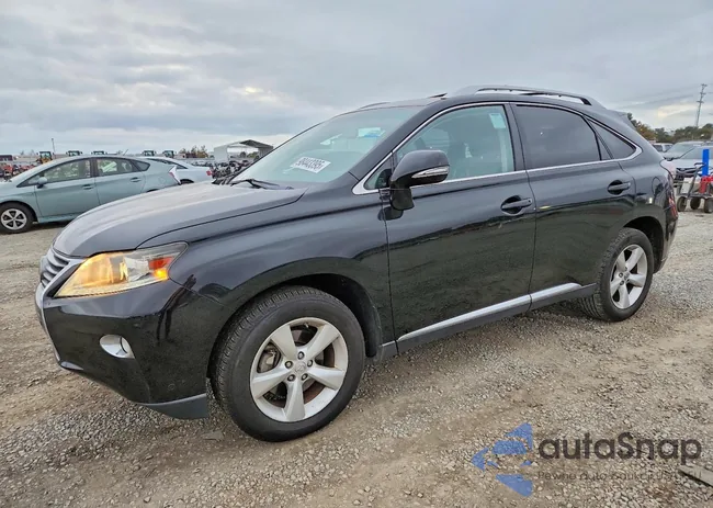 JTJZK1BA2F2422925: 98443395