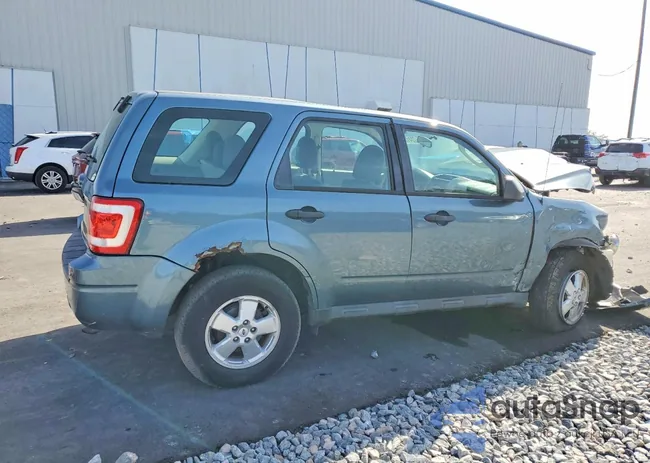 1FMCU0C73CKA04414: 72413465