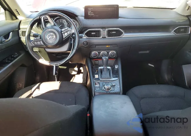 JM3KFBAM6N0556767: 74865935