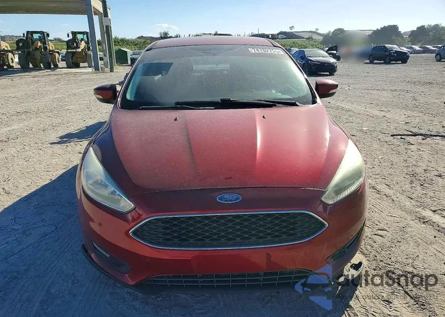 1FADP3F28FL246573: 74752795