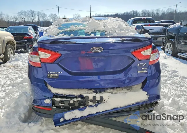 3FA6P0HR0DR207427: 74693565