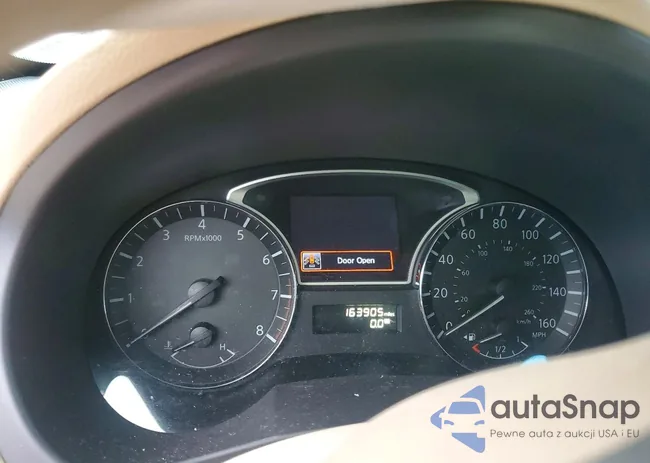 1N4AL3AP9FN340130: 74006665