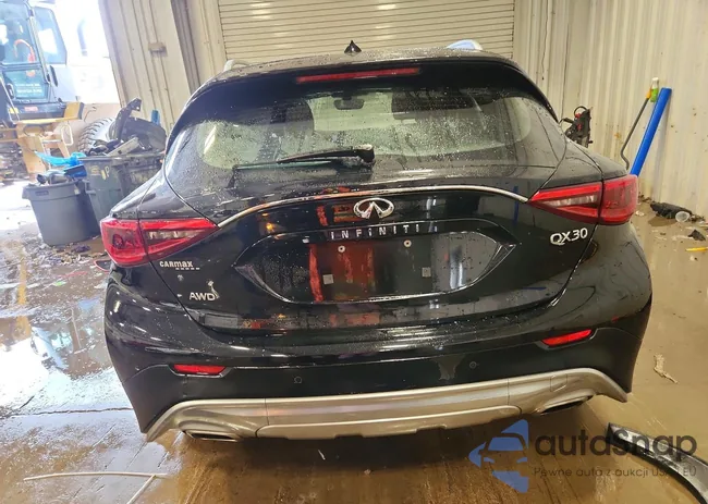 SJKCH5CR8JA051932: 74036475