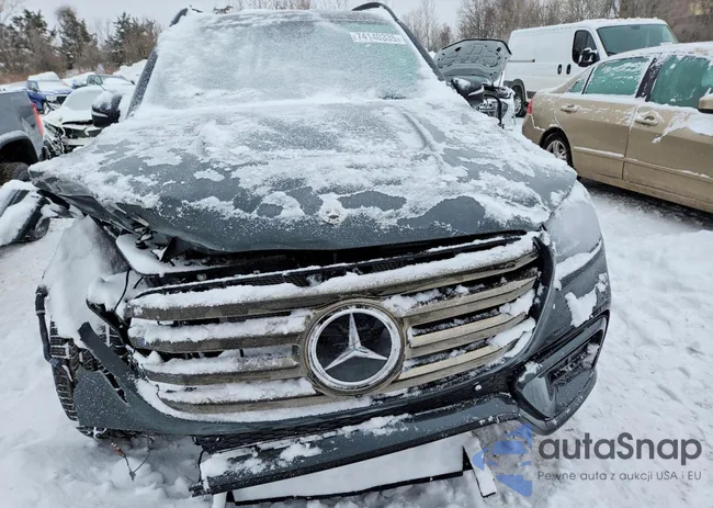 4JGFF5KE6TB561127: 74140335