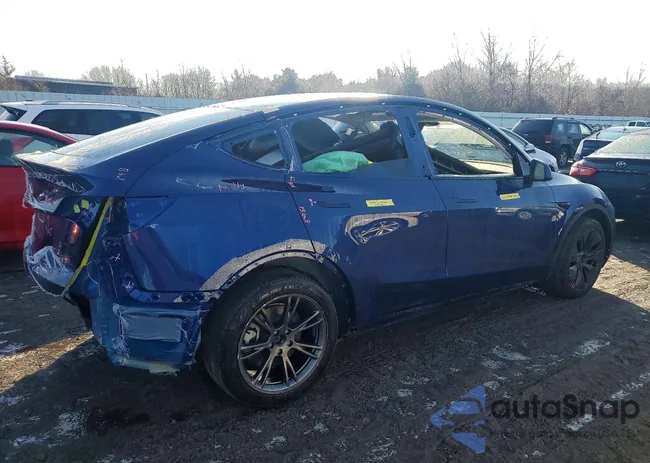 7SAYGDEE0RA301084: 99081545