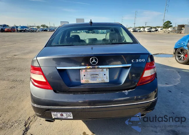 WDDGF54X68F089492: 99480045