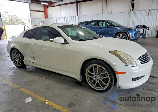 JNKCV54E76M720896: 98632965