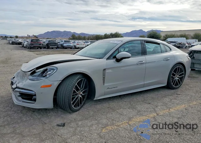 WP0AJ2A7XPL100950: 98842485