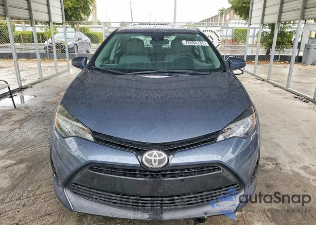 5YFBURHE5JP843071: 72683135