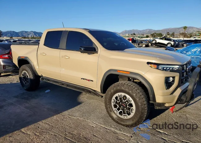 1GTP6EEK7P1232491: 72567645