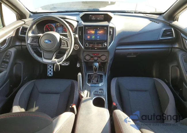 4S3GKAM62J3600130: 72647265