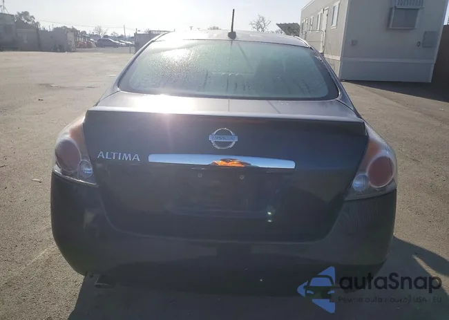 1N4CL21E58C232295: 75284095