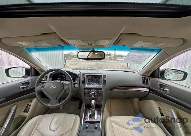 JN1CV6EK7CM421967: 74153165