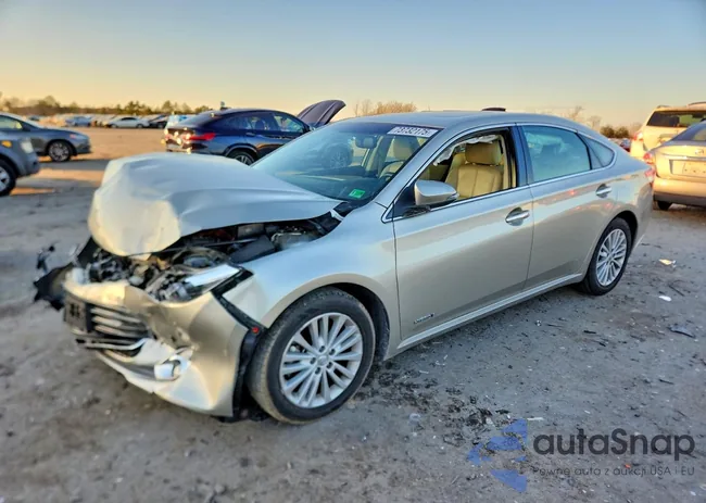 4T1BD1EB3FU037294: 73732175