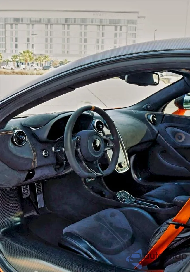 SBM13RAA5KW006729: 73451035