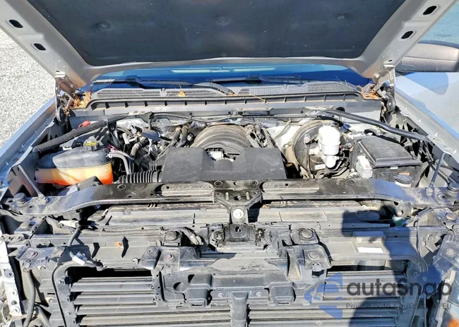 3GCPCNEH3JG234745: 99375785