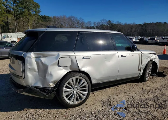 SALKPBFU9SA329022: 73049345