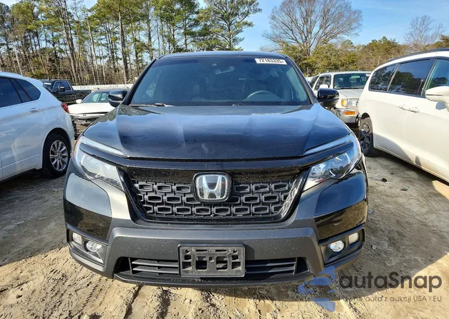 5FNYF8H57LB003001: 72183335