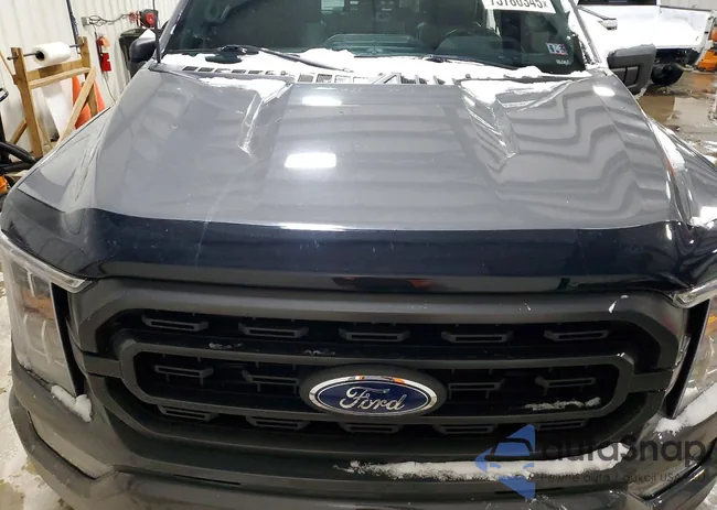 1FTFW1ED8MFC24372: 73780345