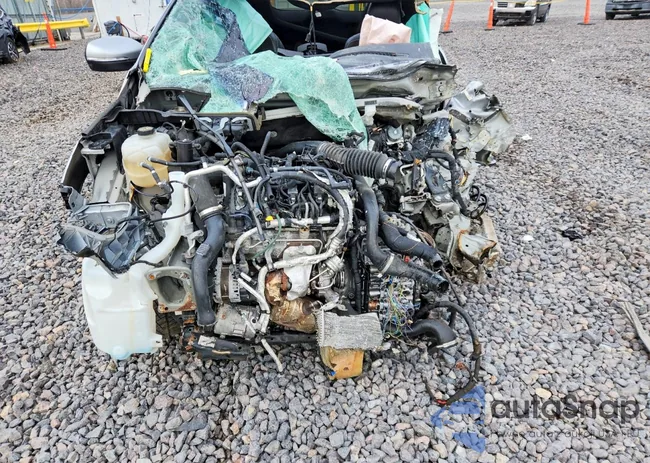 2FMPK4AP6LBA40545: 98636875